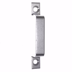 Krampa 5210