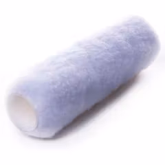 Maxiroller  poly 18 cm