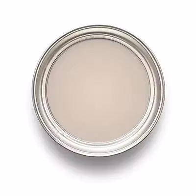 Jugendbeige 100% 1L