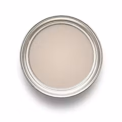 Jugendbeige 100% 1L