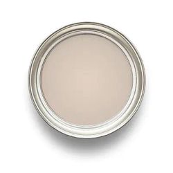 Jugendbeige 100% 1L