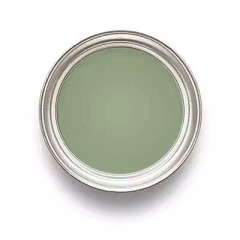Jugendgrön 1L 100%