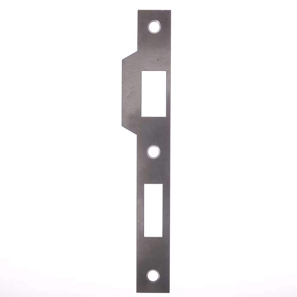 Slutbleck 5228