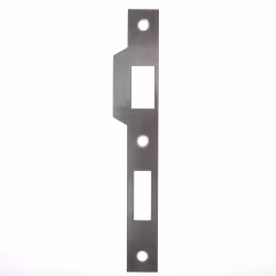 Slutbleck 5228