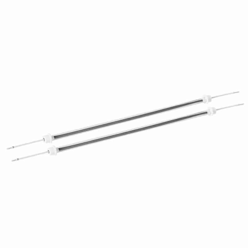 IR-Rör 2-pack