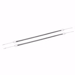 IR-Rör 2-pack