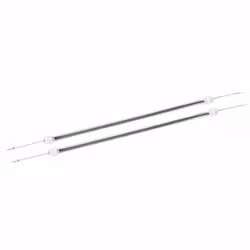 IR-Rör 2-pack