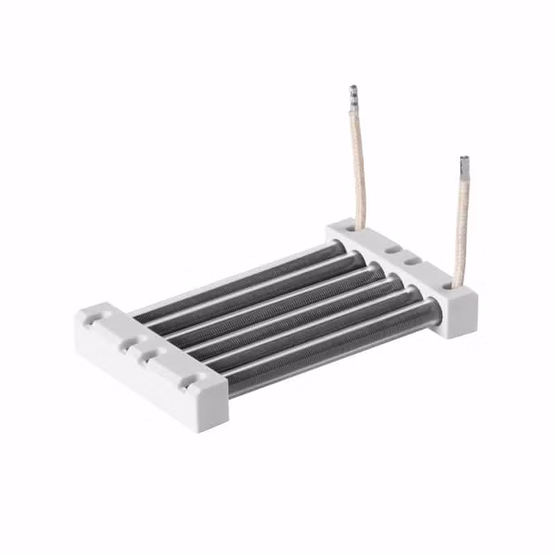 IR-modul SH Cobra