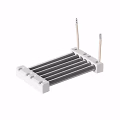 IR-modul SH Cobra