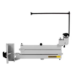 Speedheater Flexi Arm + Fasadfäste