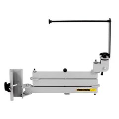 Speedheater Flexi Arm + Fasadfäste