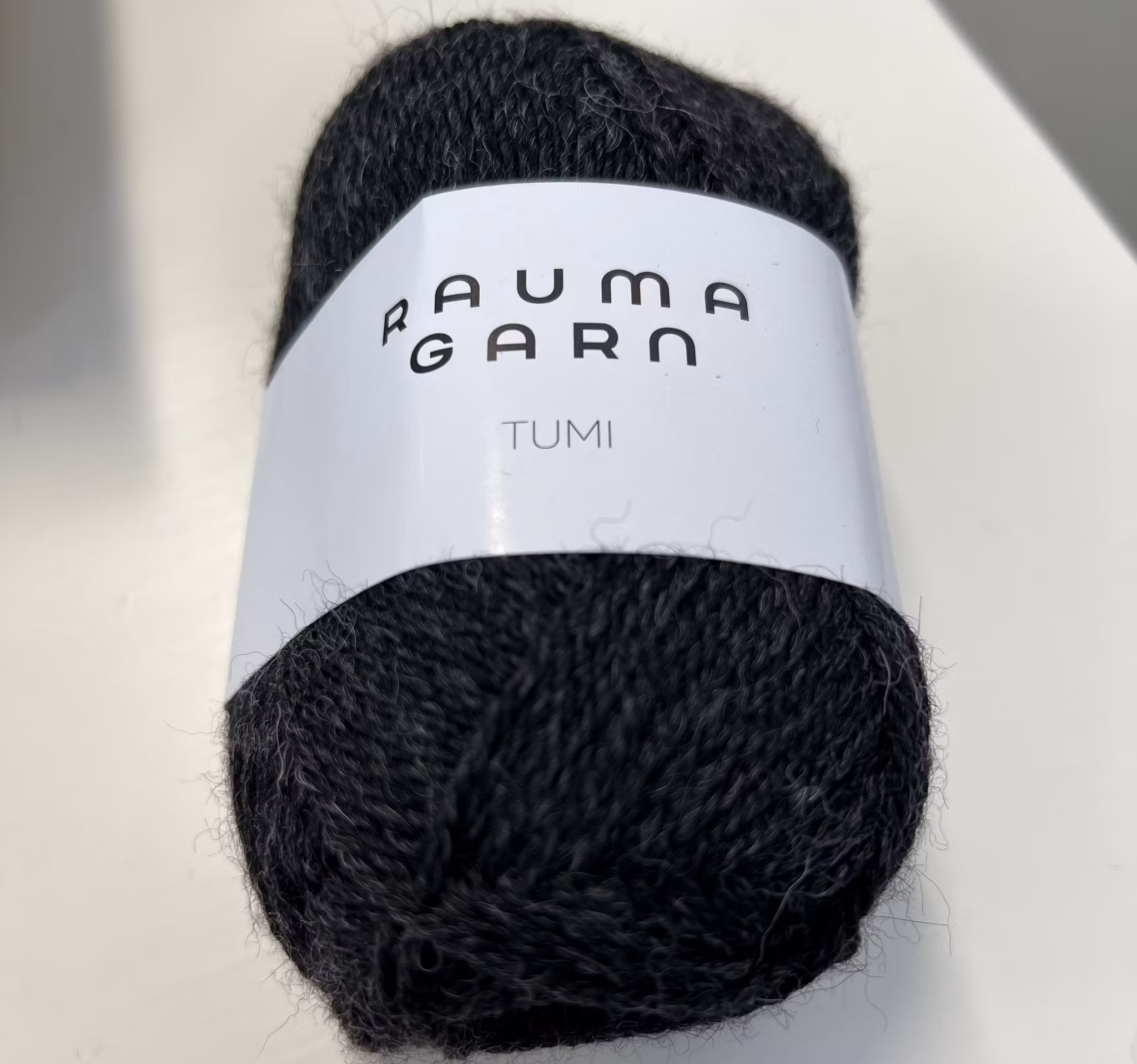 Rauma Tumi