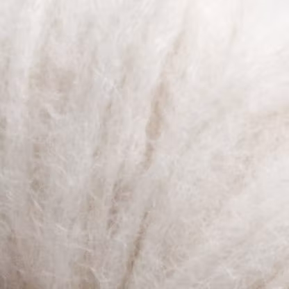 Järbo llama soft