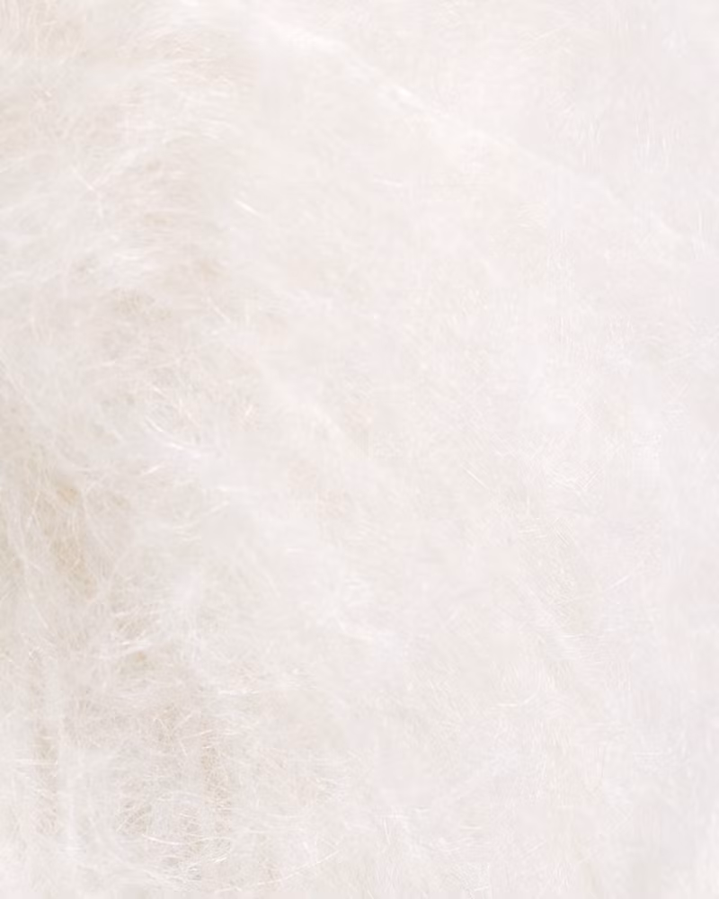 Rauma Tjukk mohair