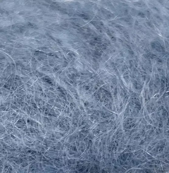 Rauma Tjukk mohair