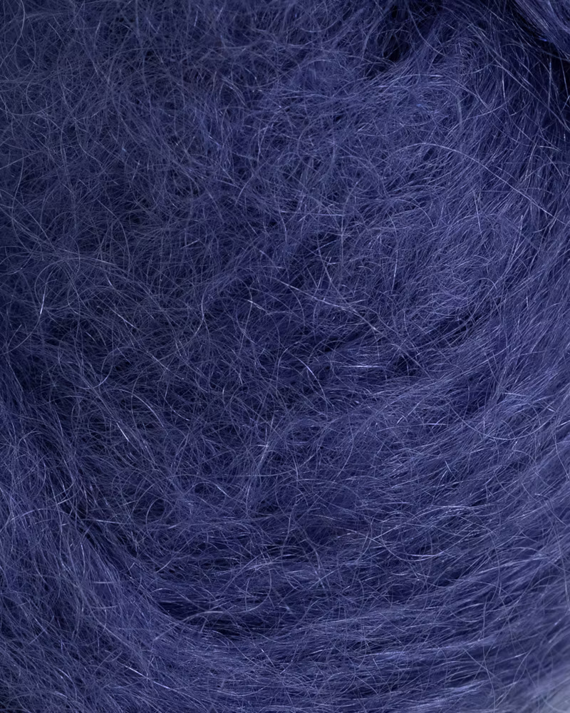 Rauma Tjukk mohair