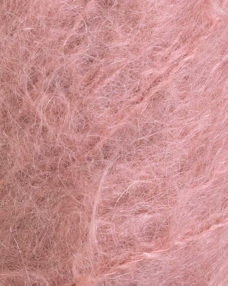 Rauma Tjukk mohair