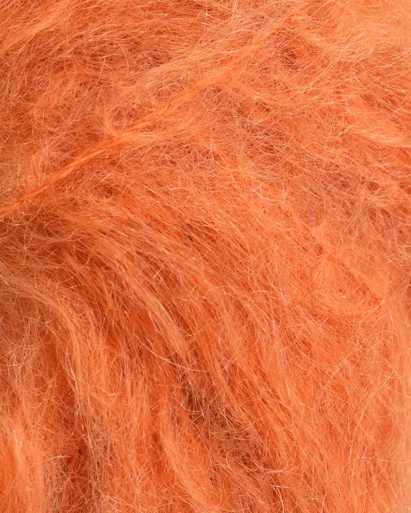 Rauma Tjukk mohair