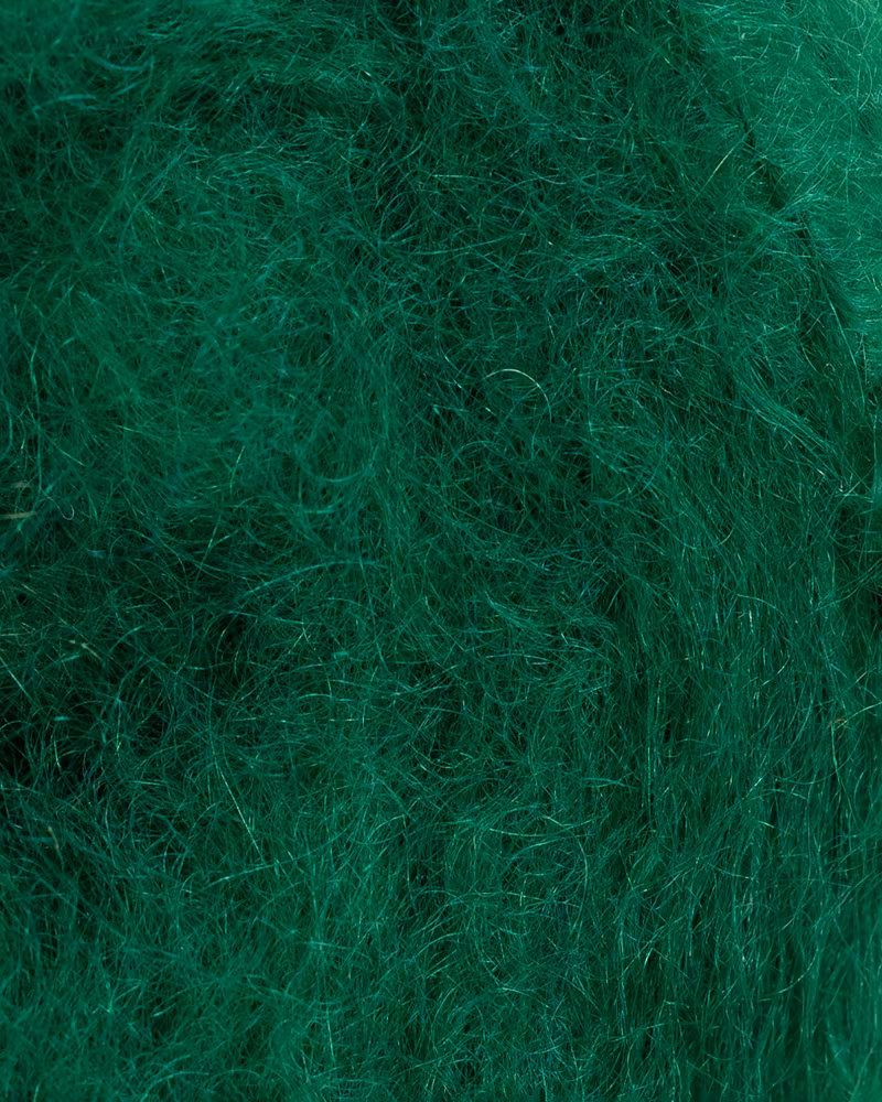 Rauma Tjukk mohair