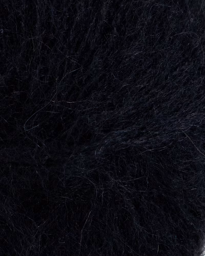 Alpacka silk Rauma