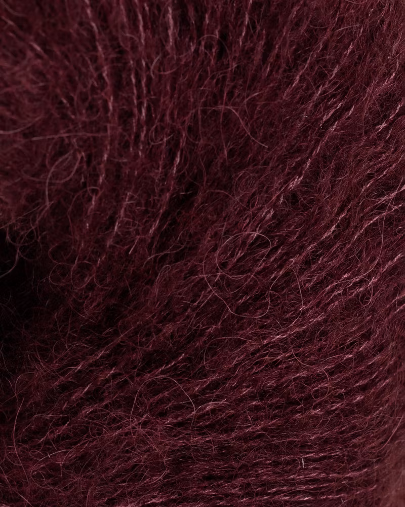 Alpacka silk Rauma