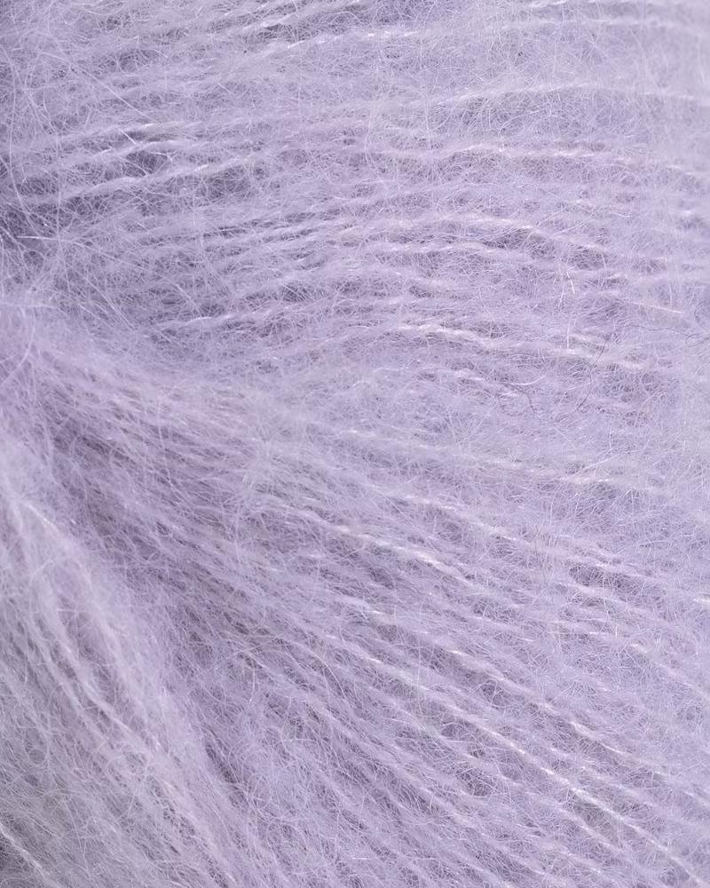 Alpacka silk Rauma