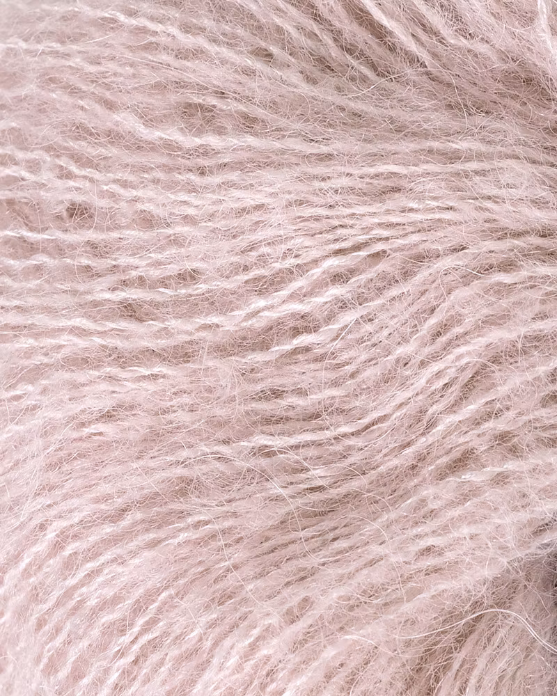 Alpacka silk Rauma