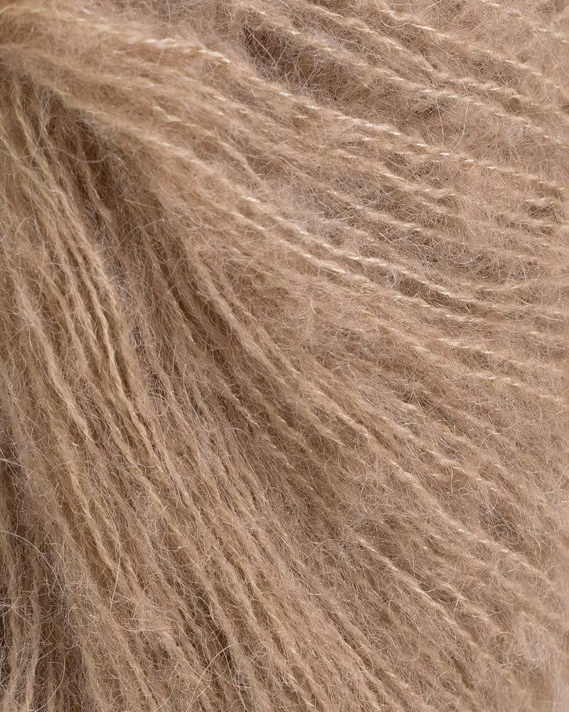 Alpacka silk Rauma