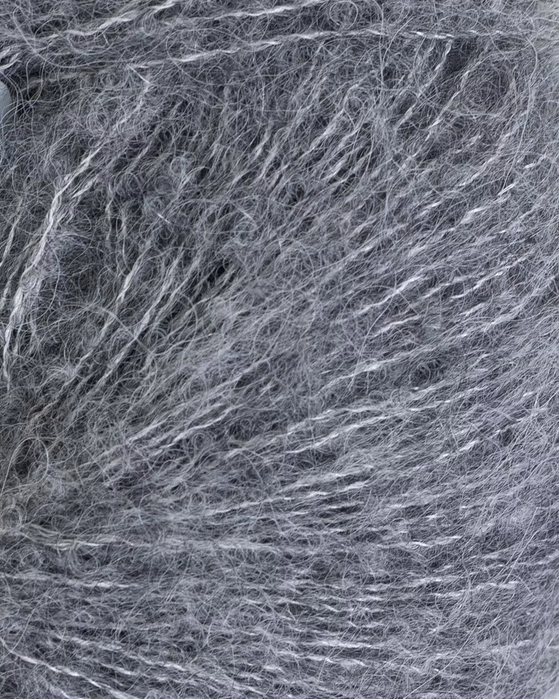 Alpacka silk Rauma