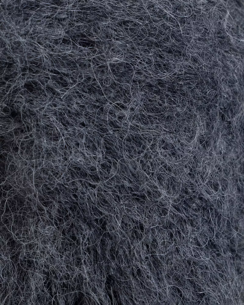 Alpacka silk Rauma