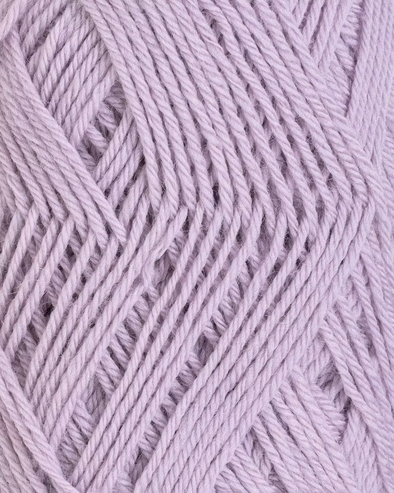Rauma babygarn