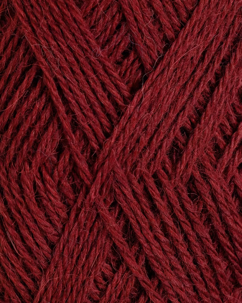 Rauma Inca