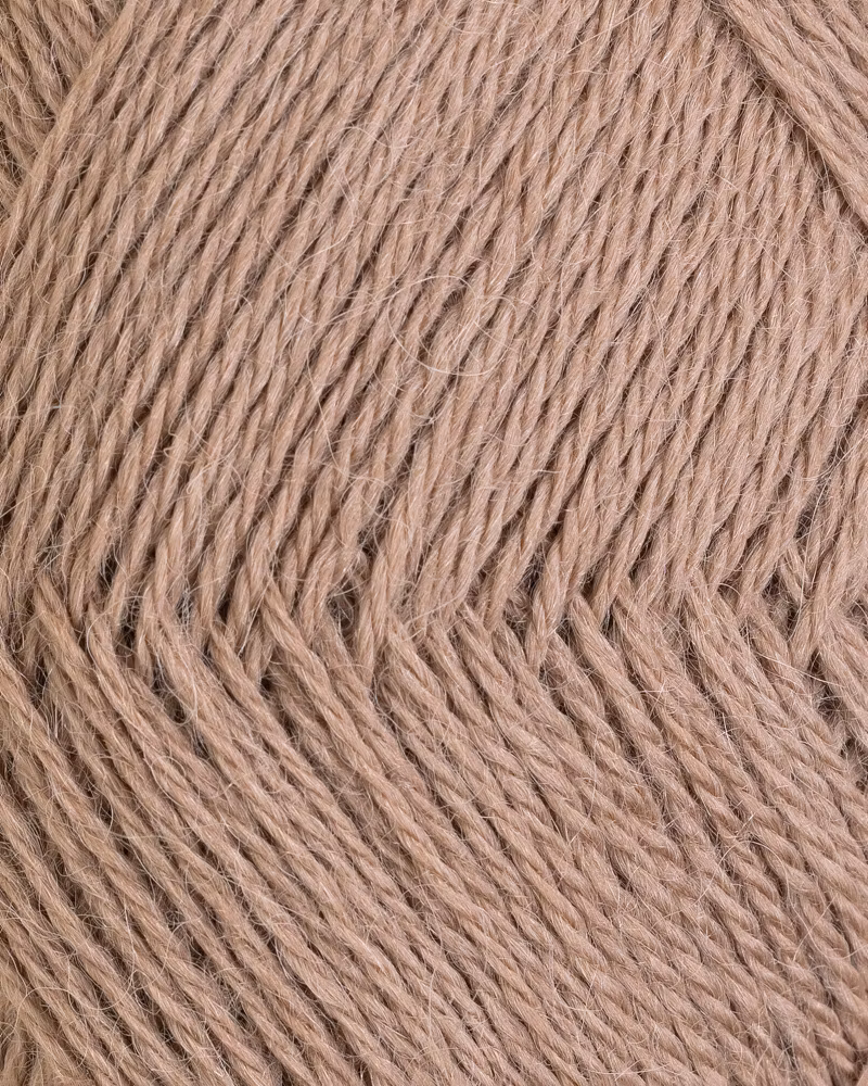 Rauma Inca