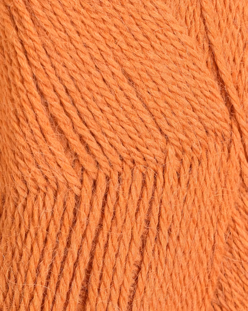 Rauma Inca