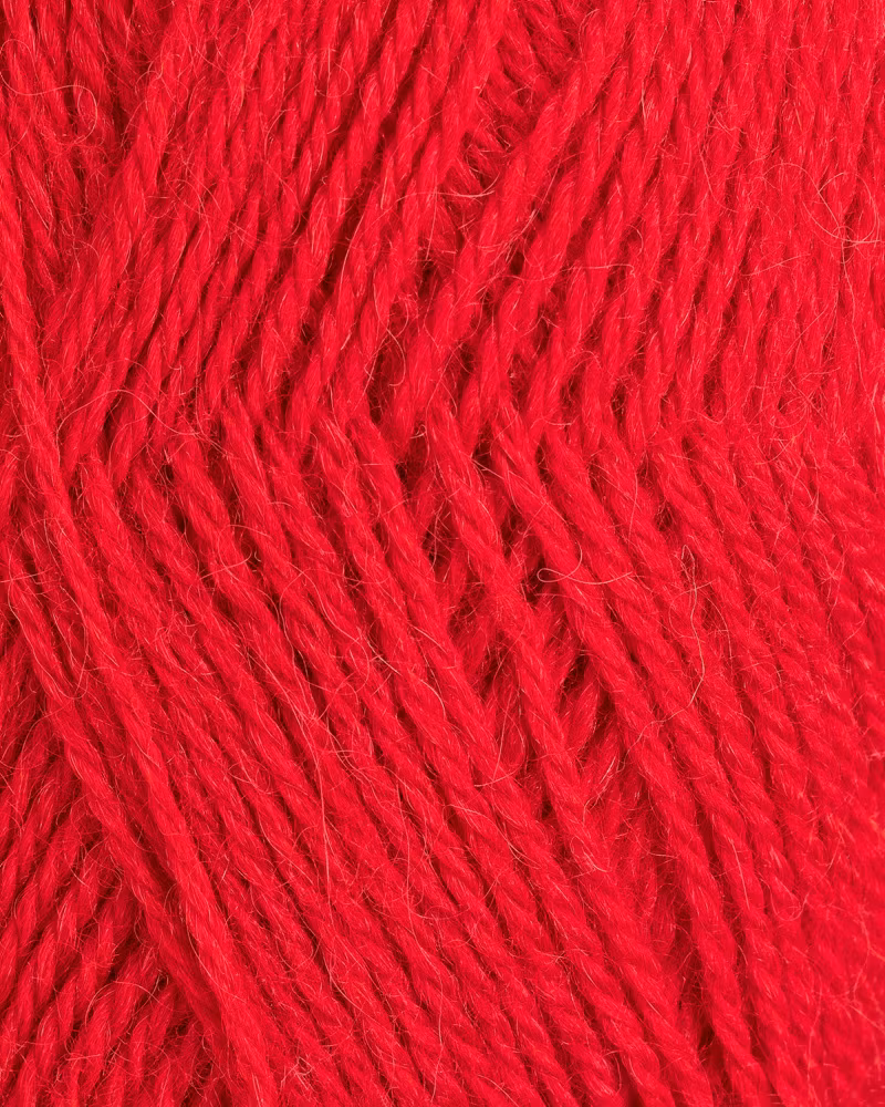 Rauma Inca