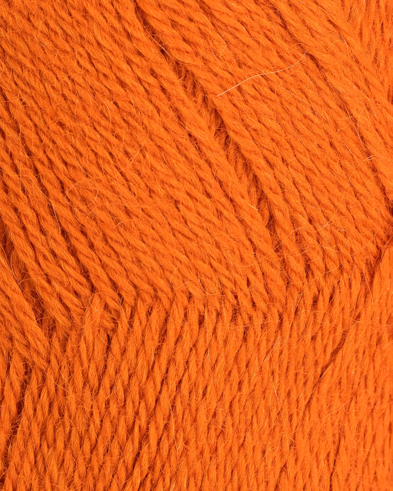 Rauma Inca