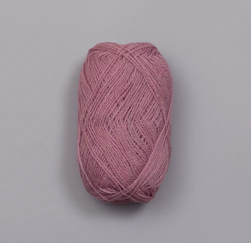 Rauma lammull