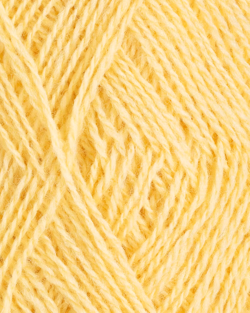 Rauma lammull