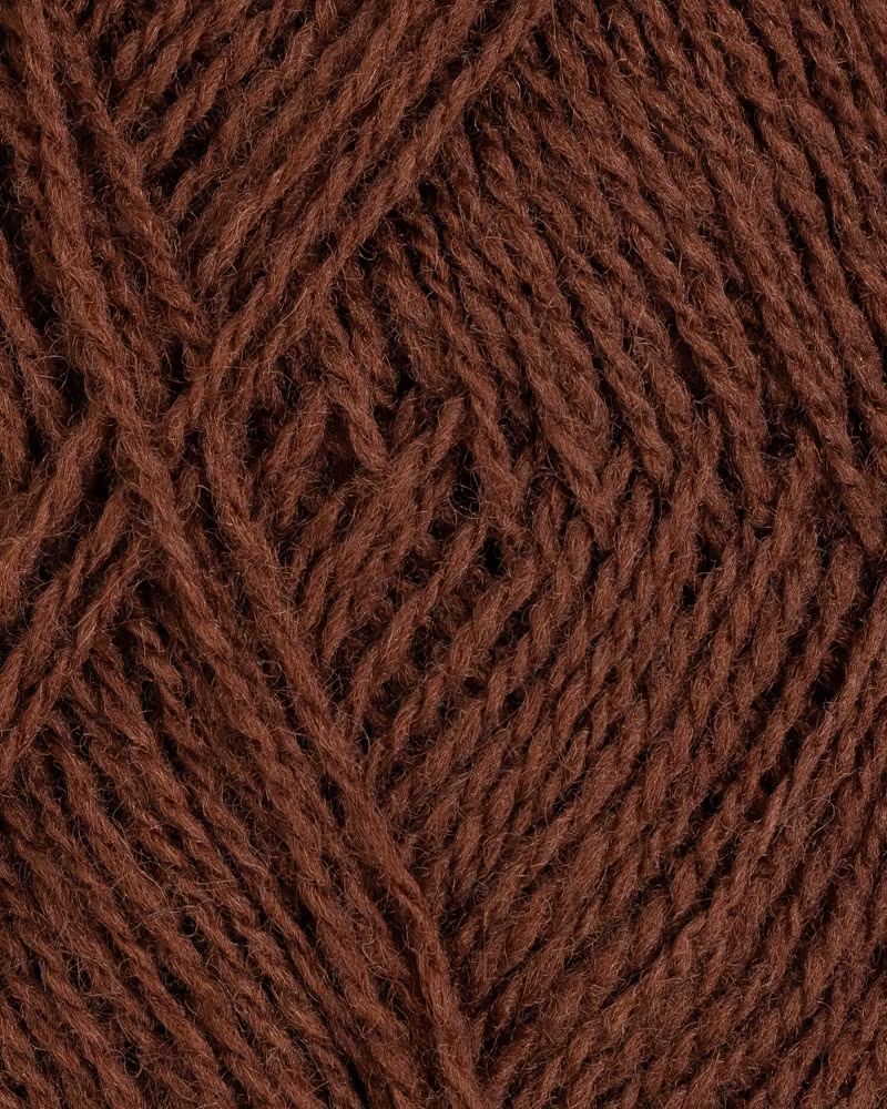 Rauma lammull
