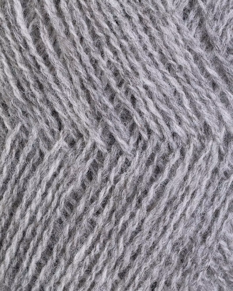 Rauma lammull