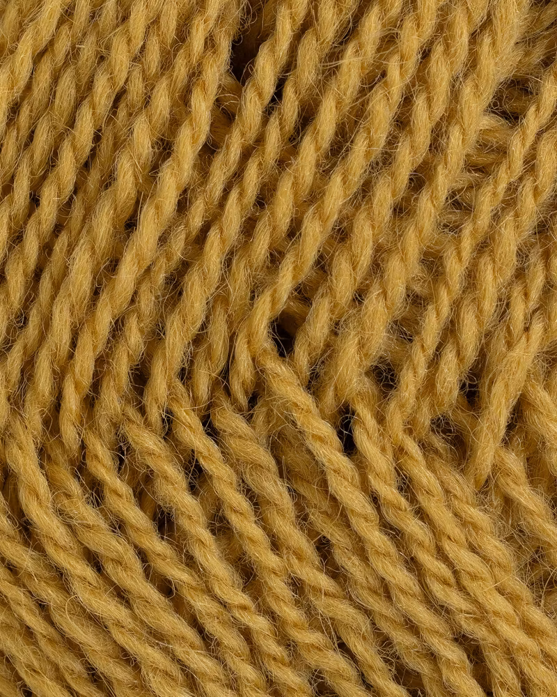 Rauma Vandre