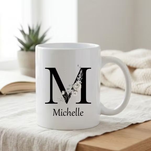 MUGGAR - Wermlands Design