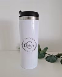 Termosmugg Världens bästa pappa