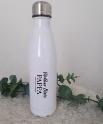 Världens bästa pappa sedan valfritt år