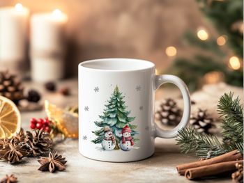 Snöggubbsfamiljen