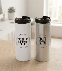 Termosmugg Gudfar/Gudmor