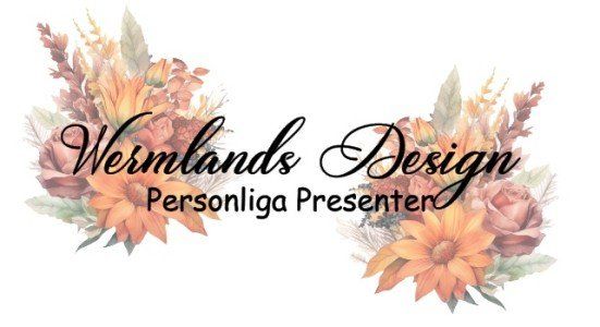 Wermlands Design