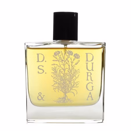 Italiensk Cologne