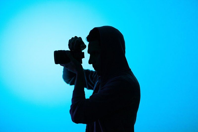 Tips vid fotografering av dina produkter