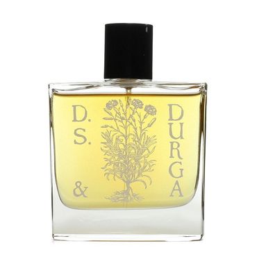Italiensk Cologne